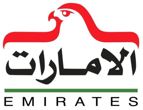 ملتزمون يا وطن .... المخدرات آفة