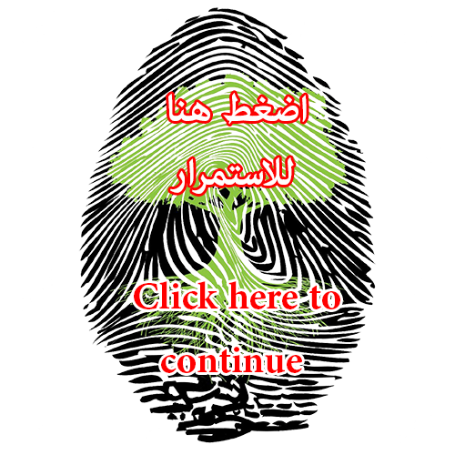 fujairah-police-e-services-clean-environment